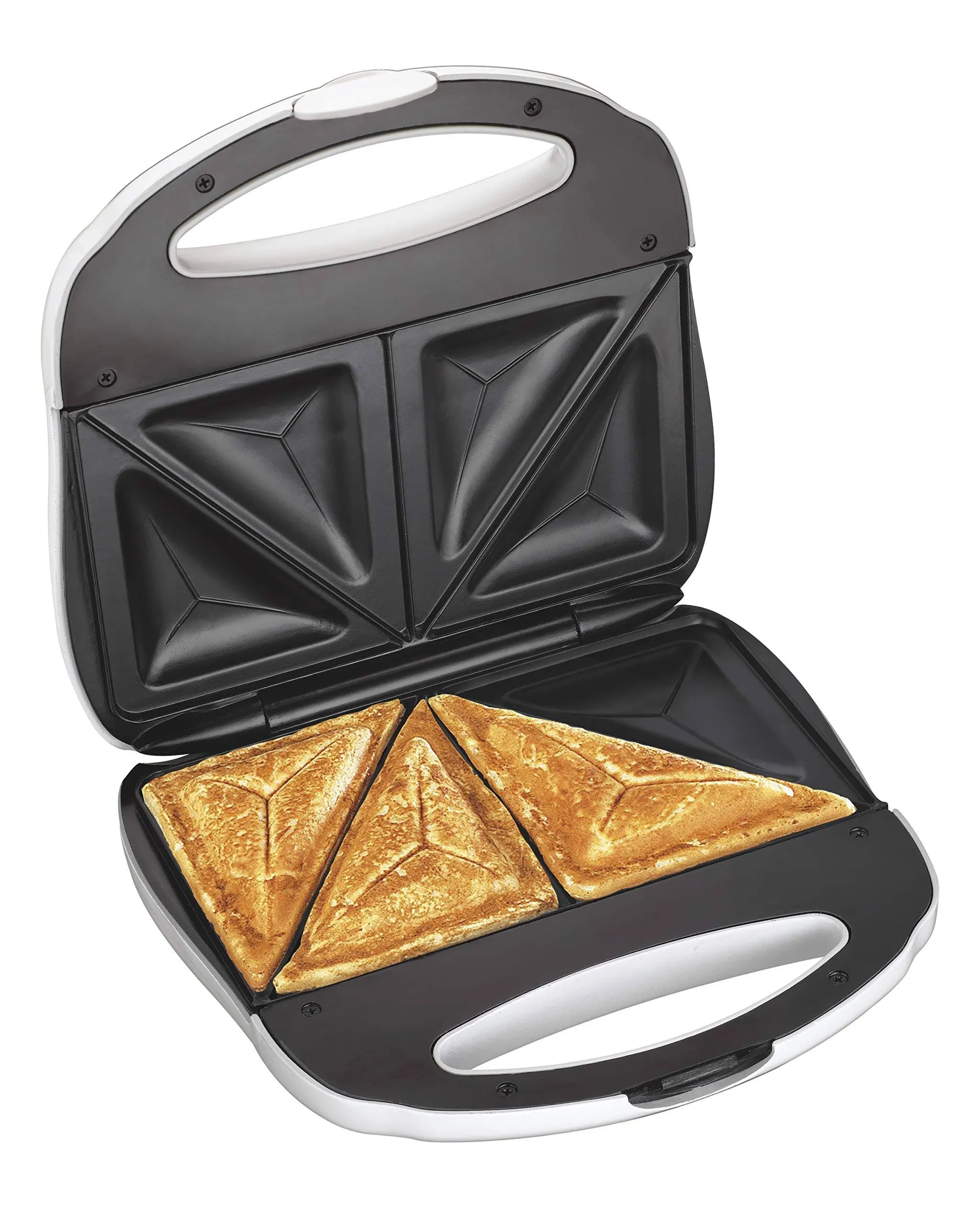 Proctor Silex Sandwich Maker