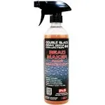 P&S Professional Detail Products - Bead Maker - Paint Protectant & Sealant, Easy Spray & Wipe Application, Long Lasting Gloss Enhancement, Hydrophobic Finish (1 Gallon)