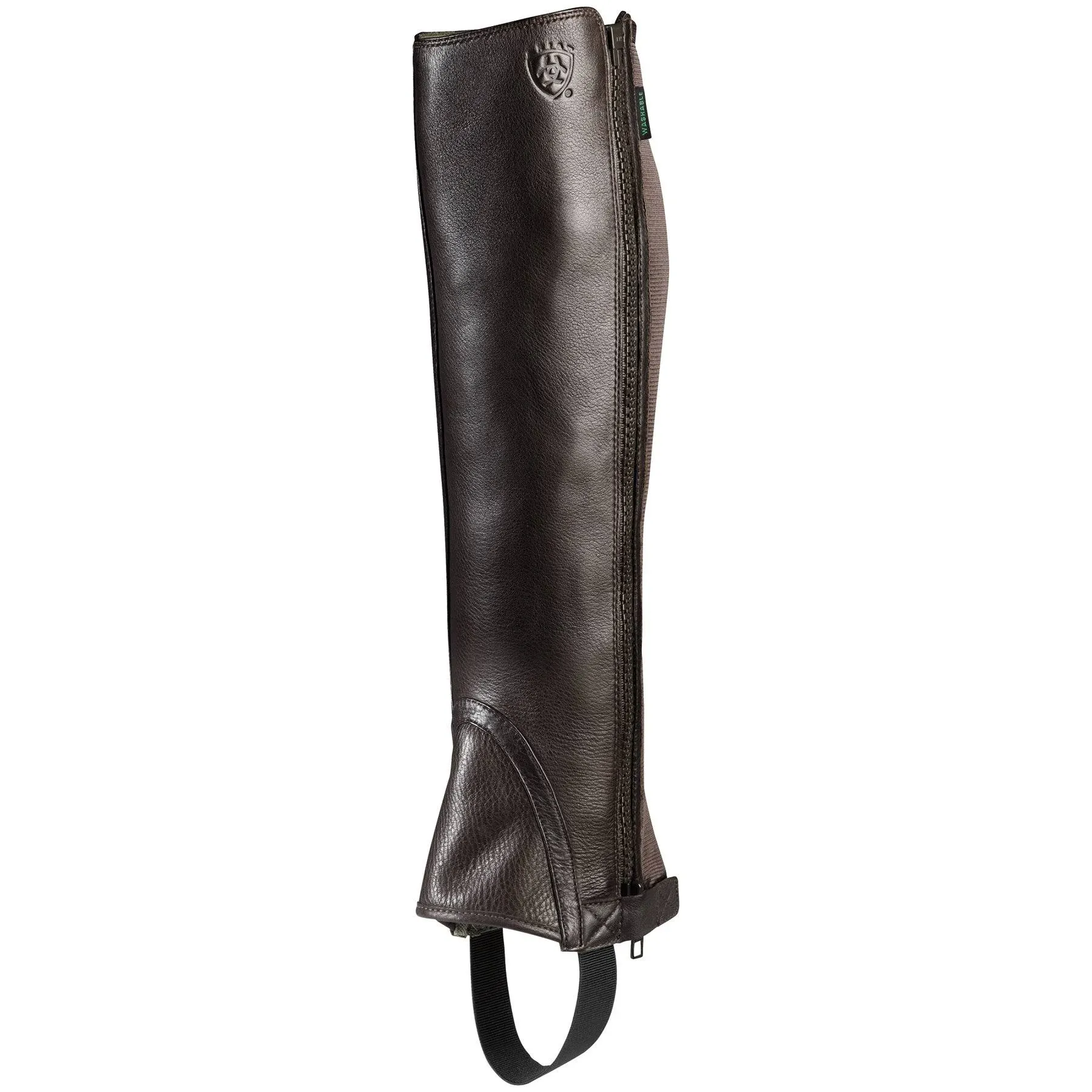 Ariat Breeze Half Chap