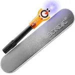 Bondic LED UV Liquid Plastic Welder