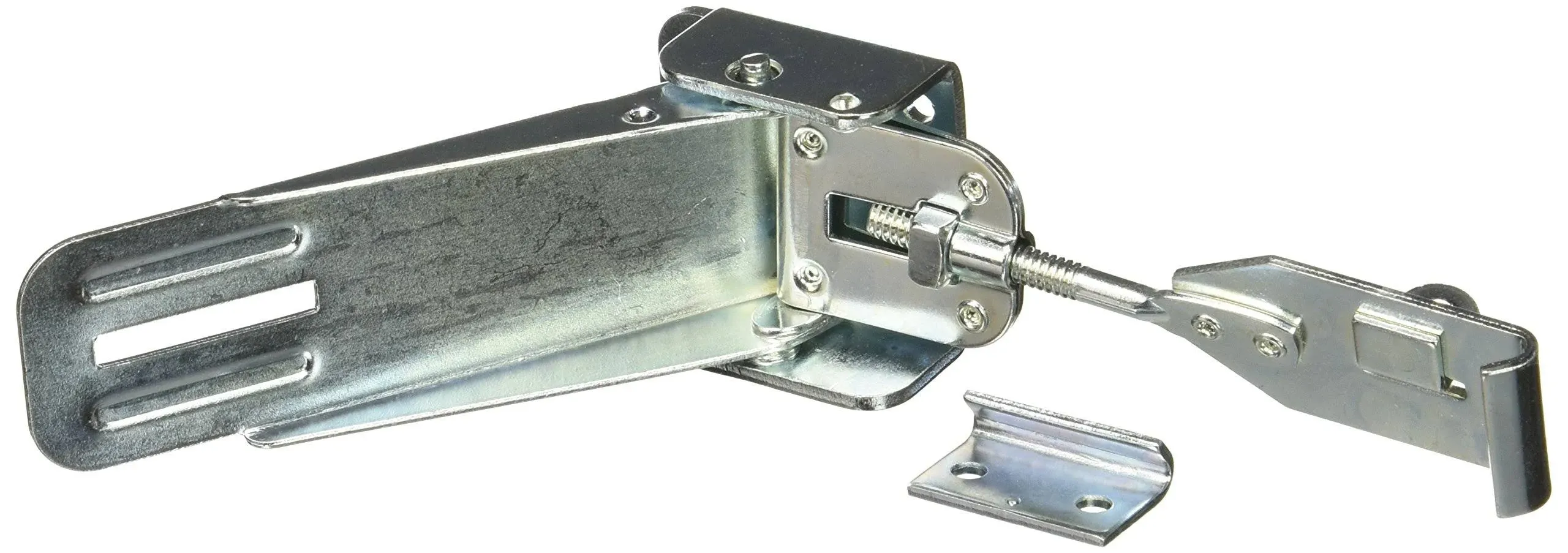 AP PRODUCTS 13055 Locking Latch