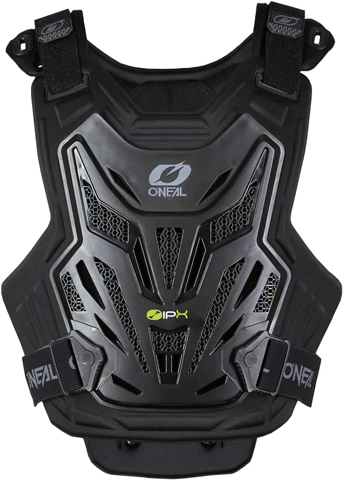 O'Neal Split Lite V-22 Chest Protector