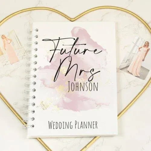 Wedding Planner