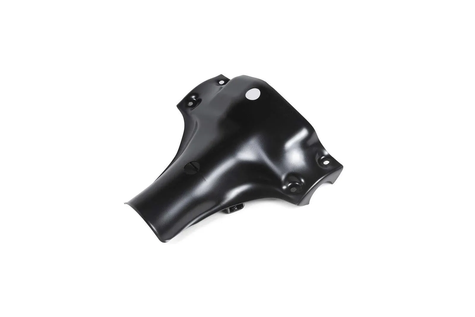 American Expedition Vehicles AEV Rear Differential Skid Plate for Colorado Z71 ...