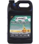 Evans High Performance Waterless Coolant - EC53001