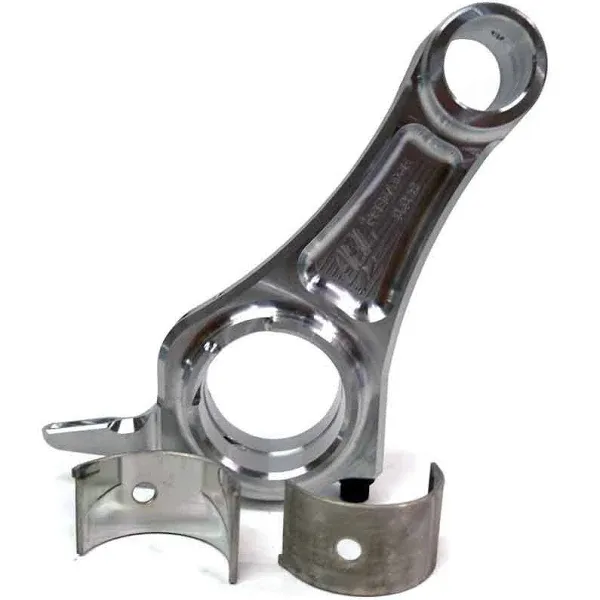 ARC Racing Predator 212 Billet Rod