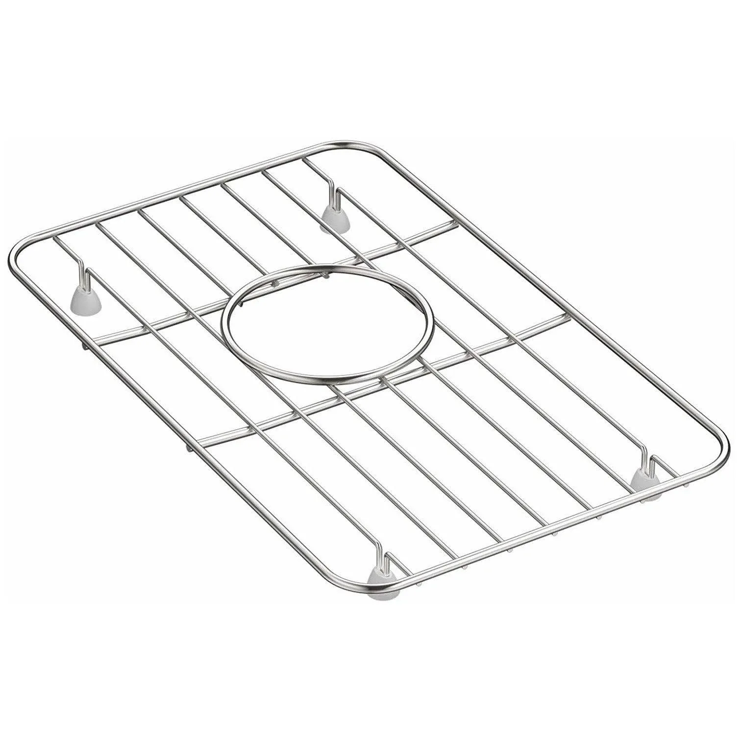 KOHLER Whitehaven Small Sink Rack K-5874