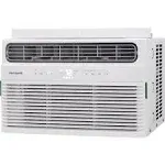 Frigidaire - 8,000 BTU Window Room Air Conditioner with Wi-Fi