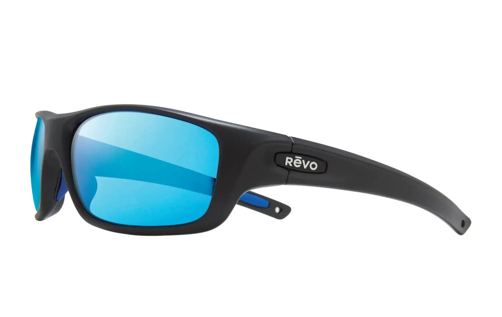 Revo Jasper Sunglasses, Tortoise