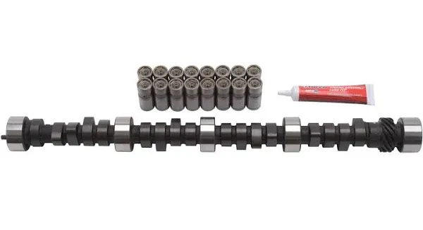 Edelbrock Performer-Plus Camshaft Kit