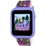 Disney Enchanting Interactive Watch Kids