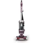 Shark Lift-Away with PowerFins HairPro & Odor Neutralizer Technology Upright Multi Surface Vacuum