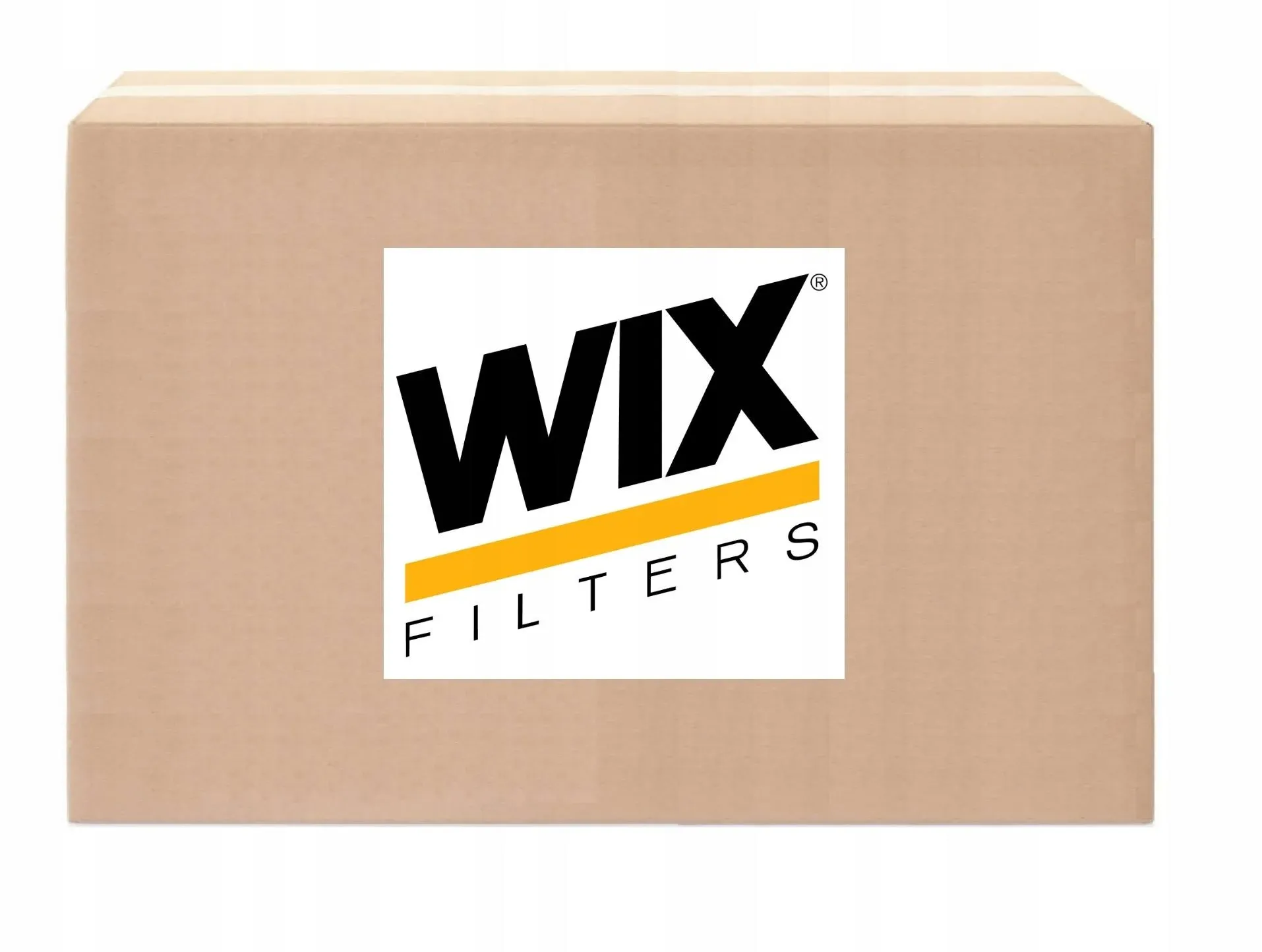 Engine Oil Filter Wix 57035