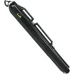 Sportube Series 2 Ski Case