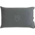 Nemo - Fillo Pillow - Goodnight Gray