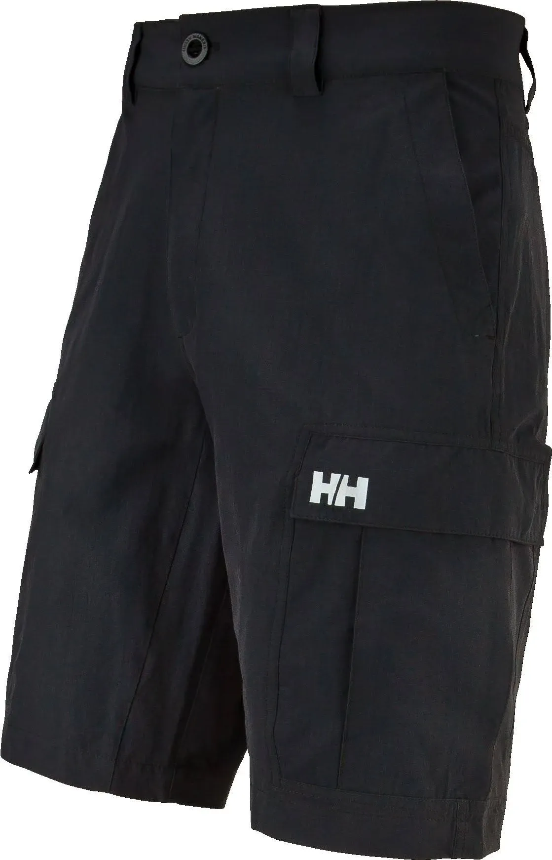 Helly Hansen Men's Hh Qd Cargo Shorts 11