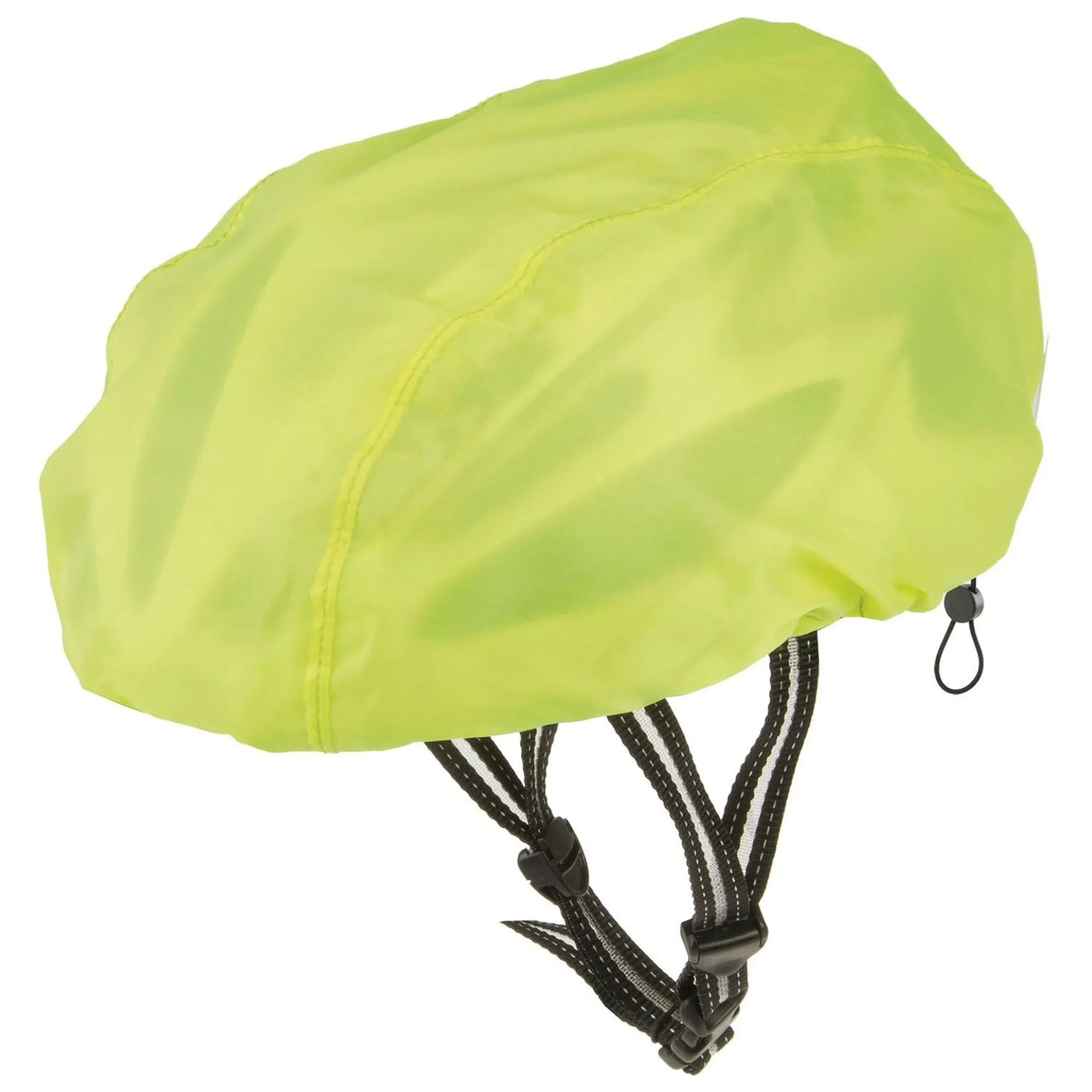 M Wave Reflective Helmet Cover