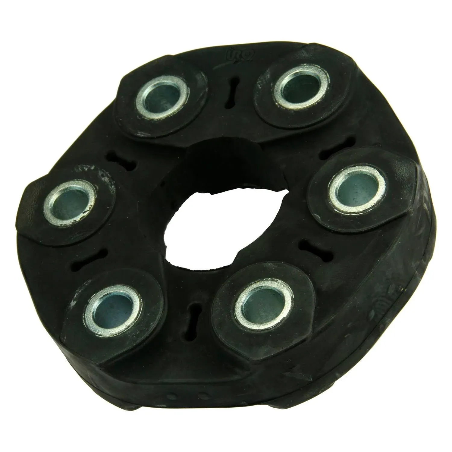 URO Parts 26111229360 Flex Disc