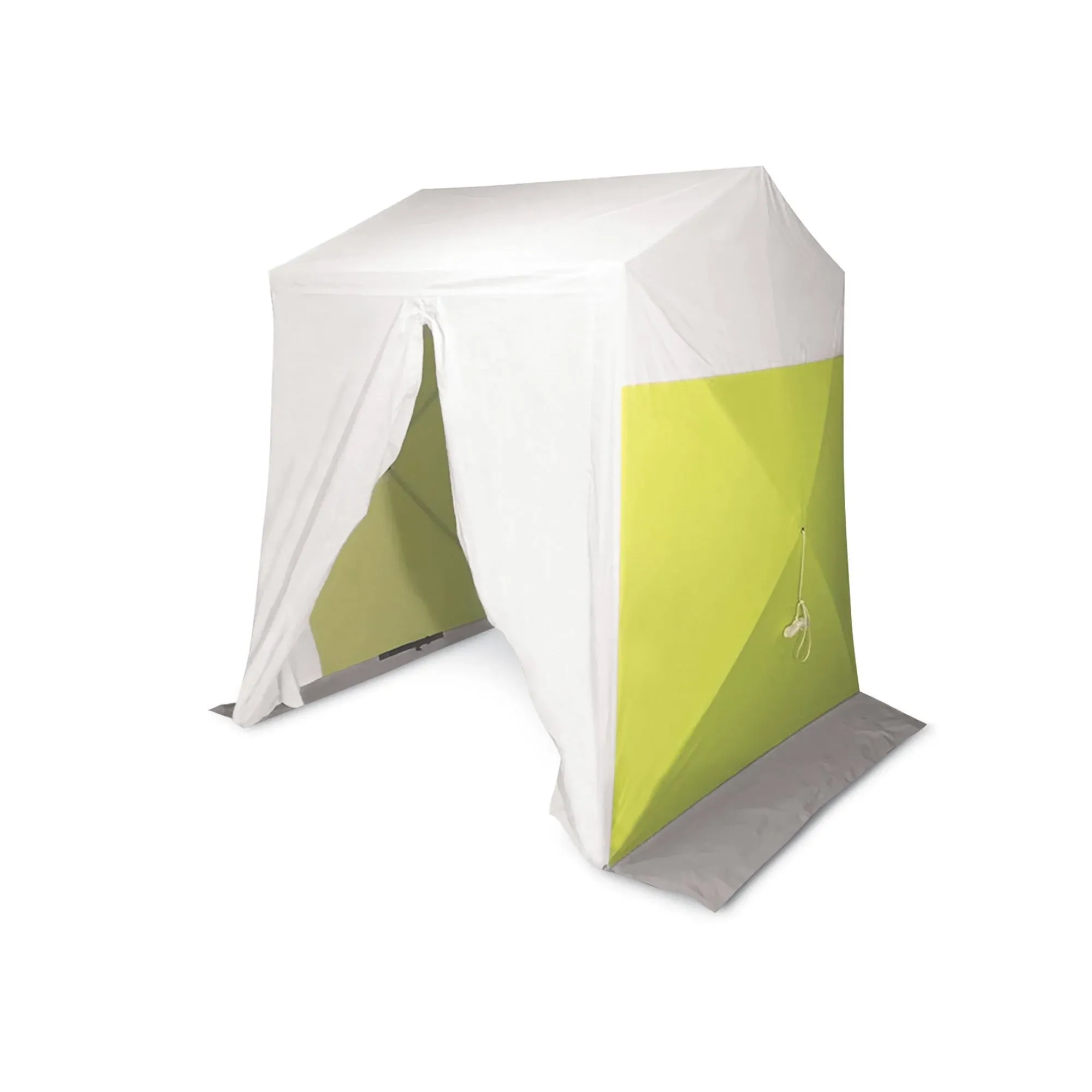 Allegro 9401-66 Manhole Utility Shelter,Deluxe Tent