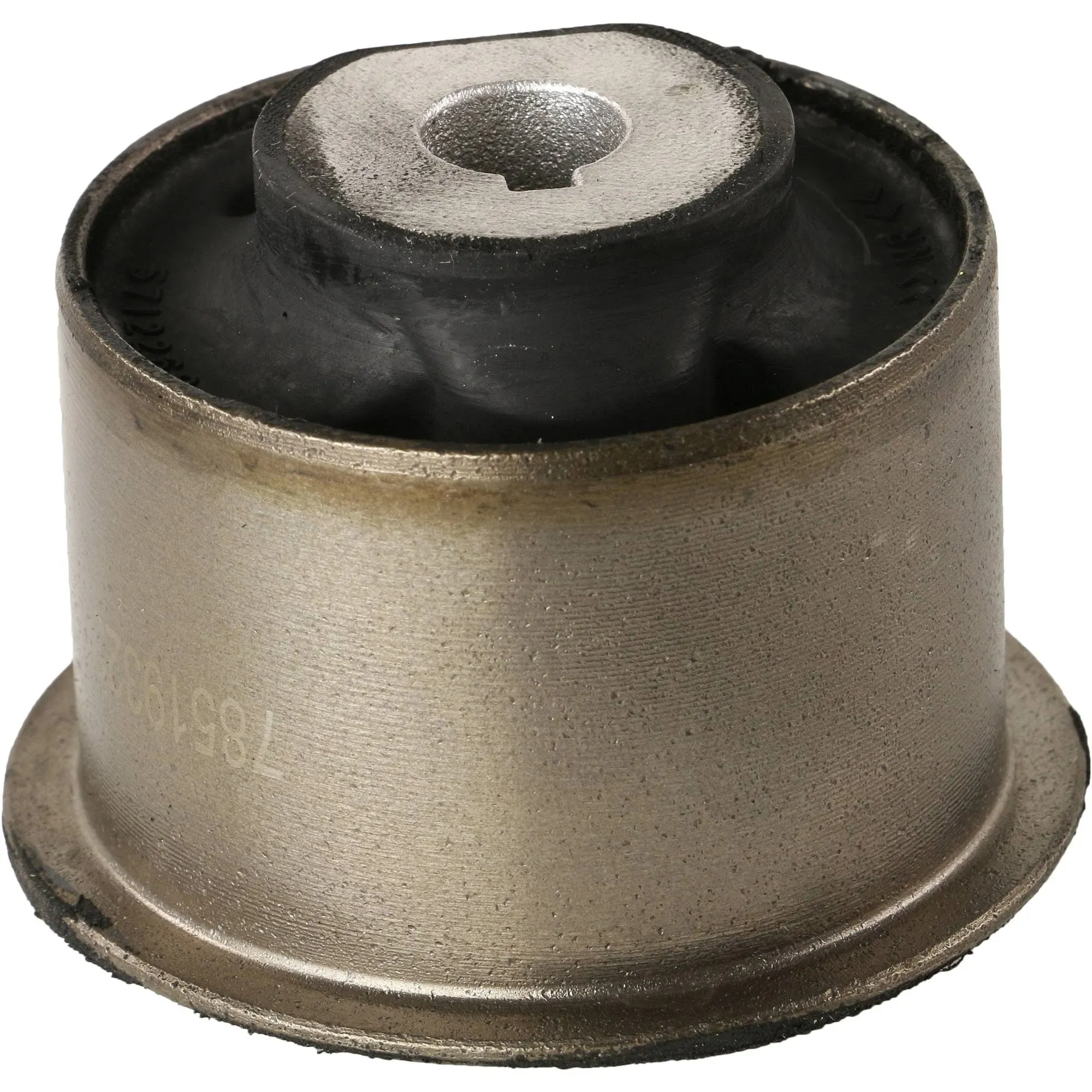 Moog K201690 - Axle Support Bushing