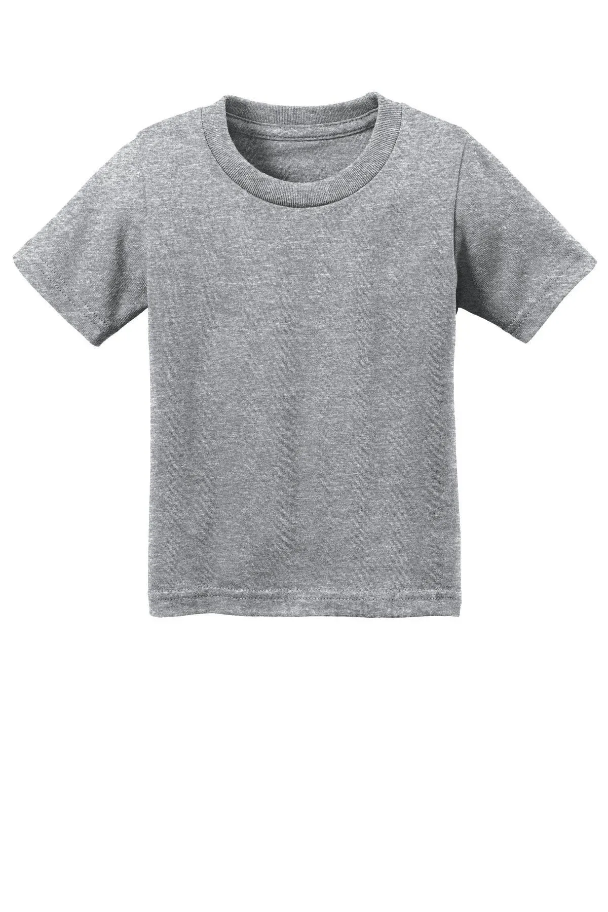 Port & Company Infant Core Cotton Tee