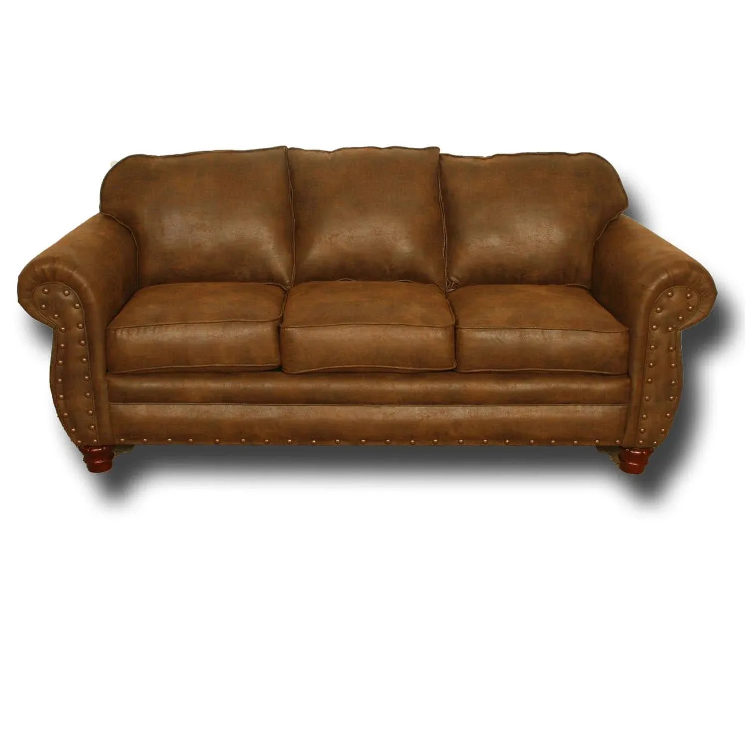 American Furniture Classics Sedona Sofa