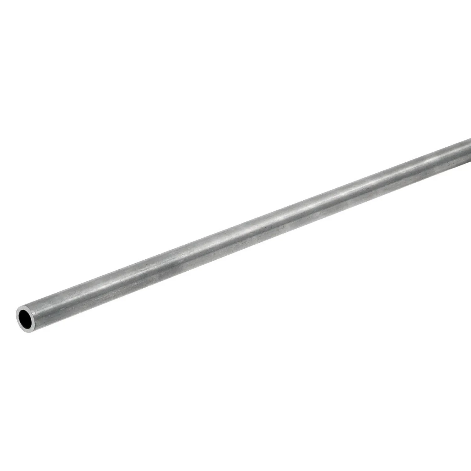 Chrome Moly Round Tubing 1in x .058in x 4ft