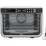 Ninja Foodi 10-in-1 Smart XL Air Fry Oven DT2550