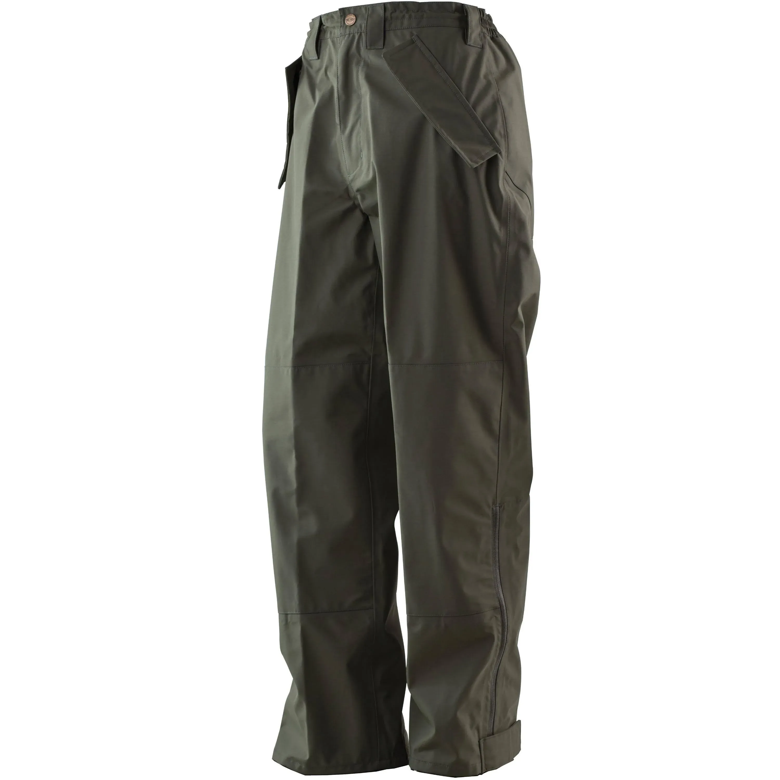 TRU-SPEC H2O Proof ECWCS Trousers - Men's 
Includes Blazin' Deal  w/ Free Shipping  — 47 models