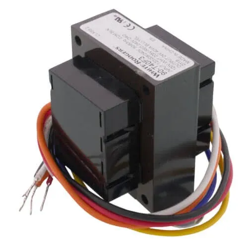 White-Rodgers 90-T40F3 Transformer