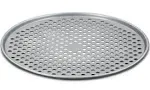 Cuisinart 14" Chef's Classic Pizza Pan