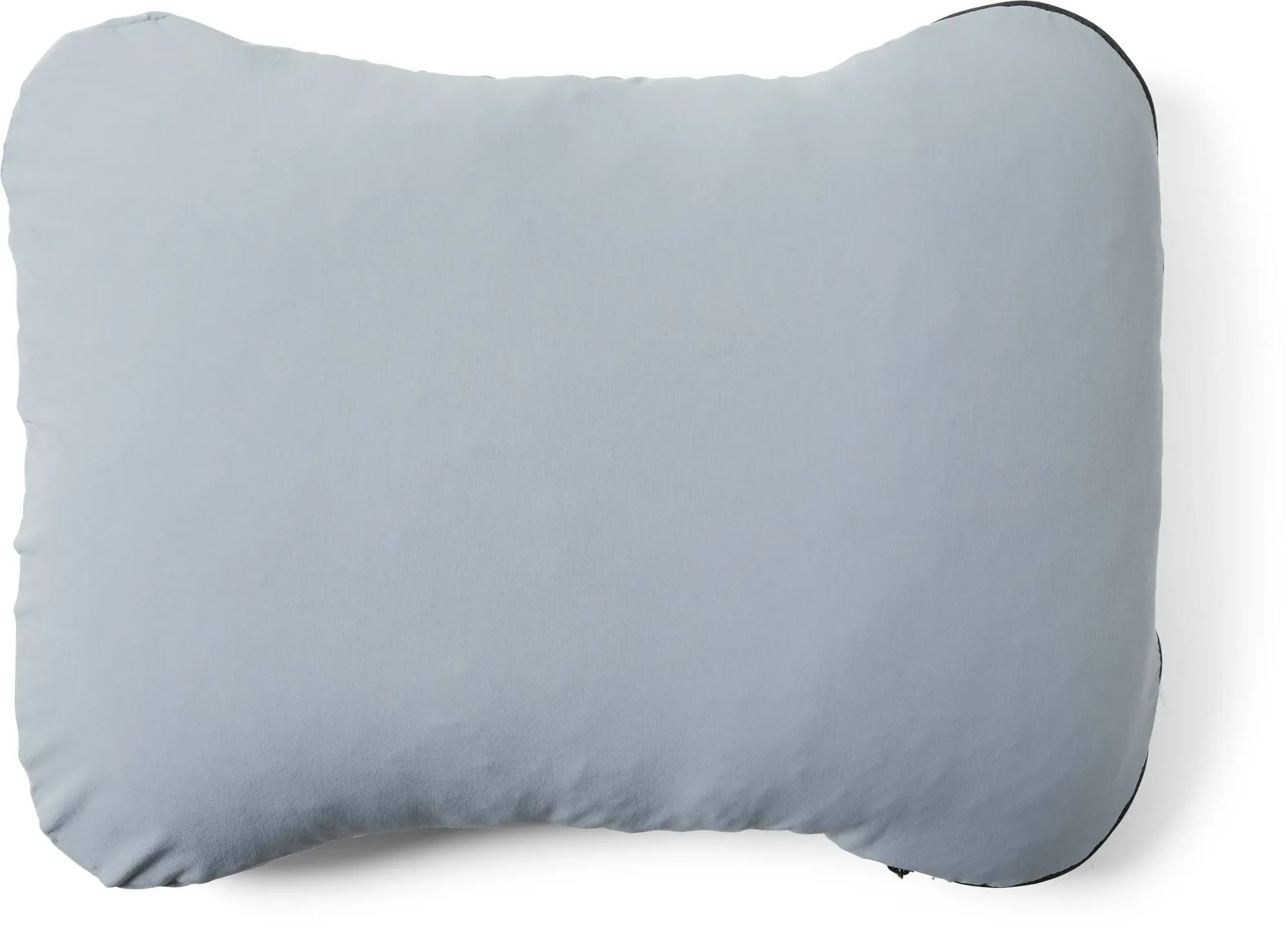 HEST Travel & Camp Pillow