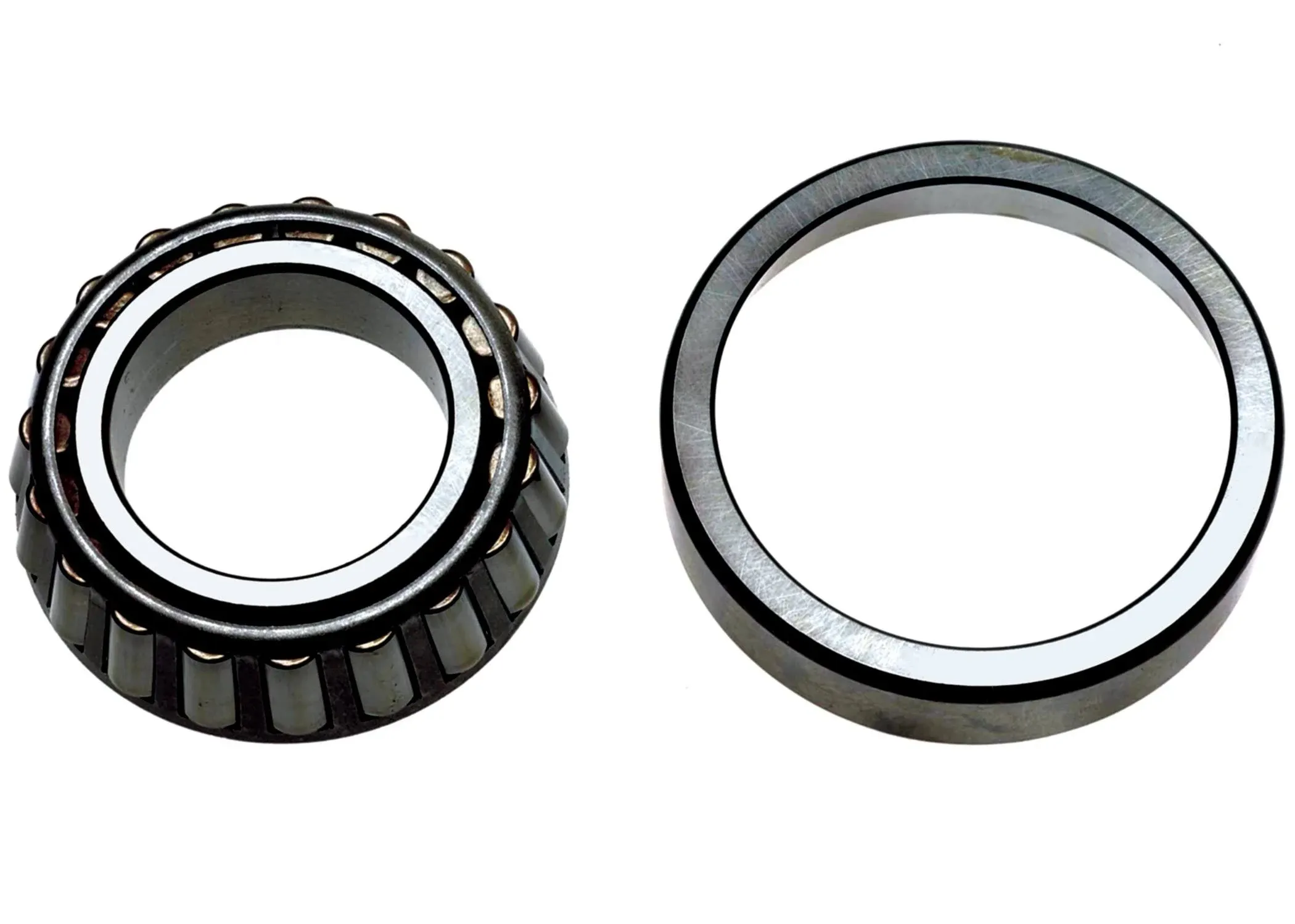 ACDelco S8 Wheel Bearing