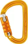 Petzl - Sm'D Triact-Lock - Carabiner