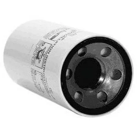 Wix 51120 Hydraulic Filter