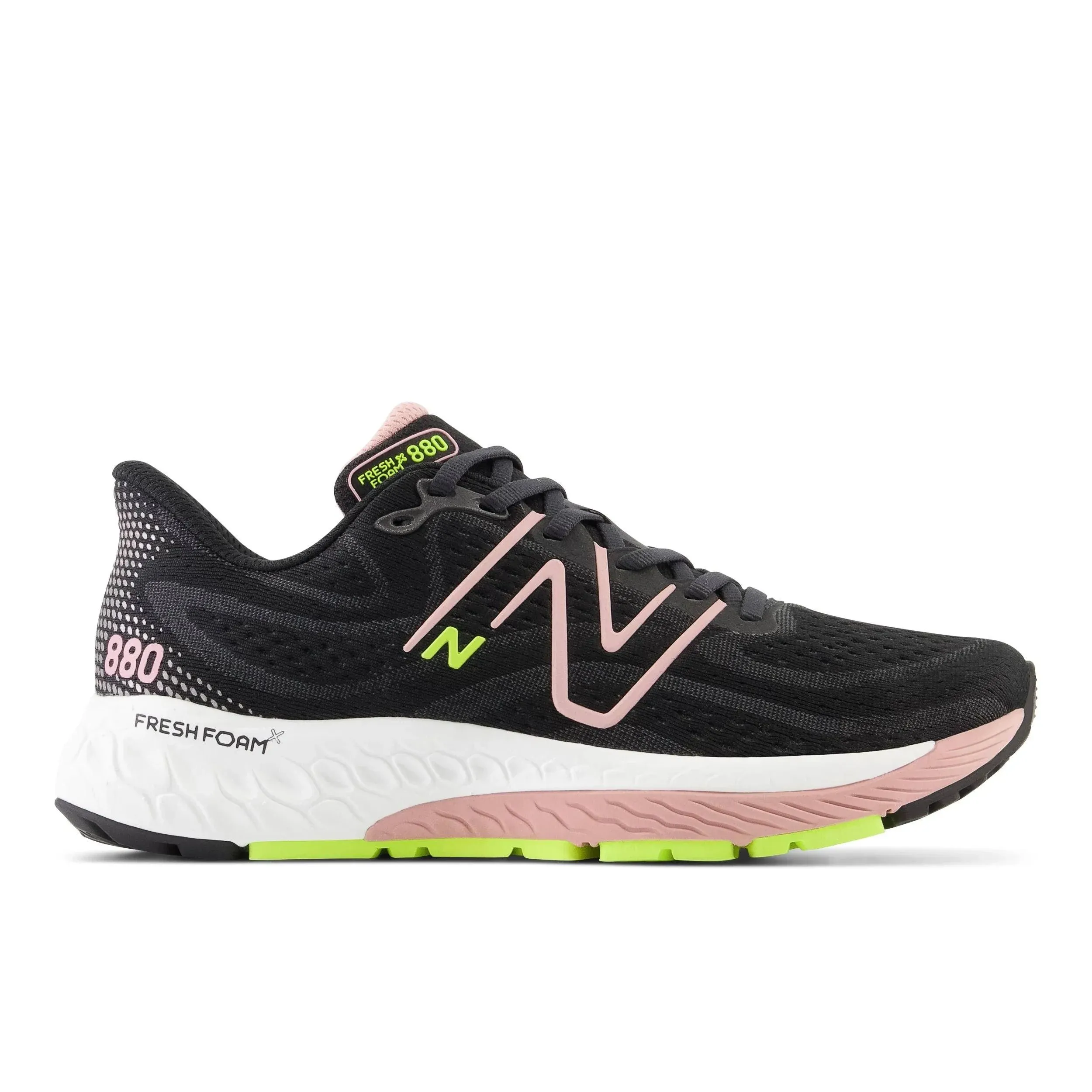 New Balance Women's Fresh Foam x 880v13