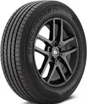 Yokohama Geolandar CV G058 215/70R17 101H Tire