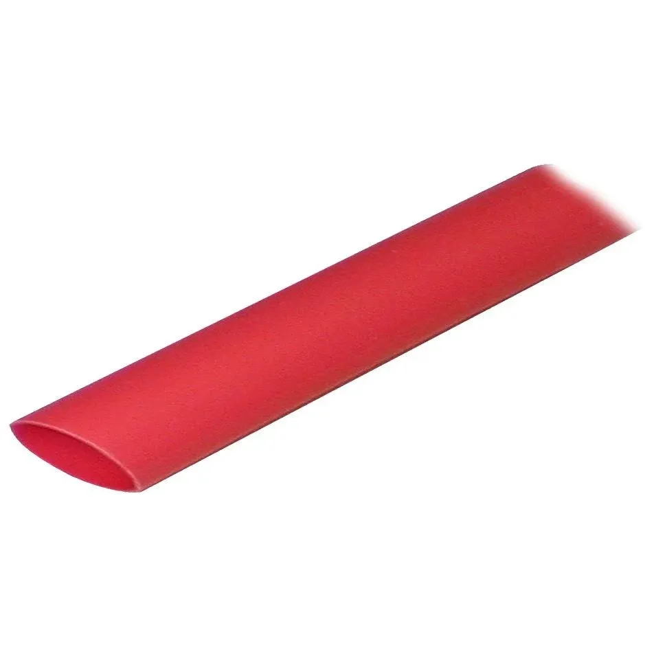 Ancor Adhesive Lined Heat Shrink Tubing