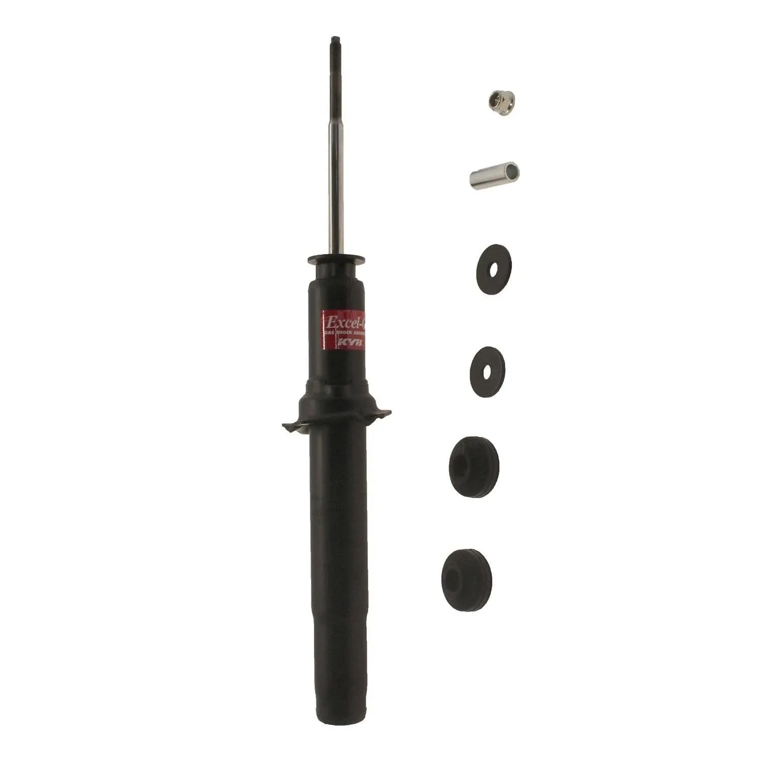 KYB Excel-G OEM Strut 340066