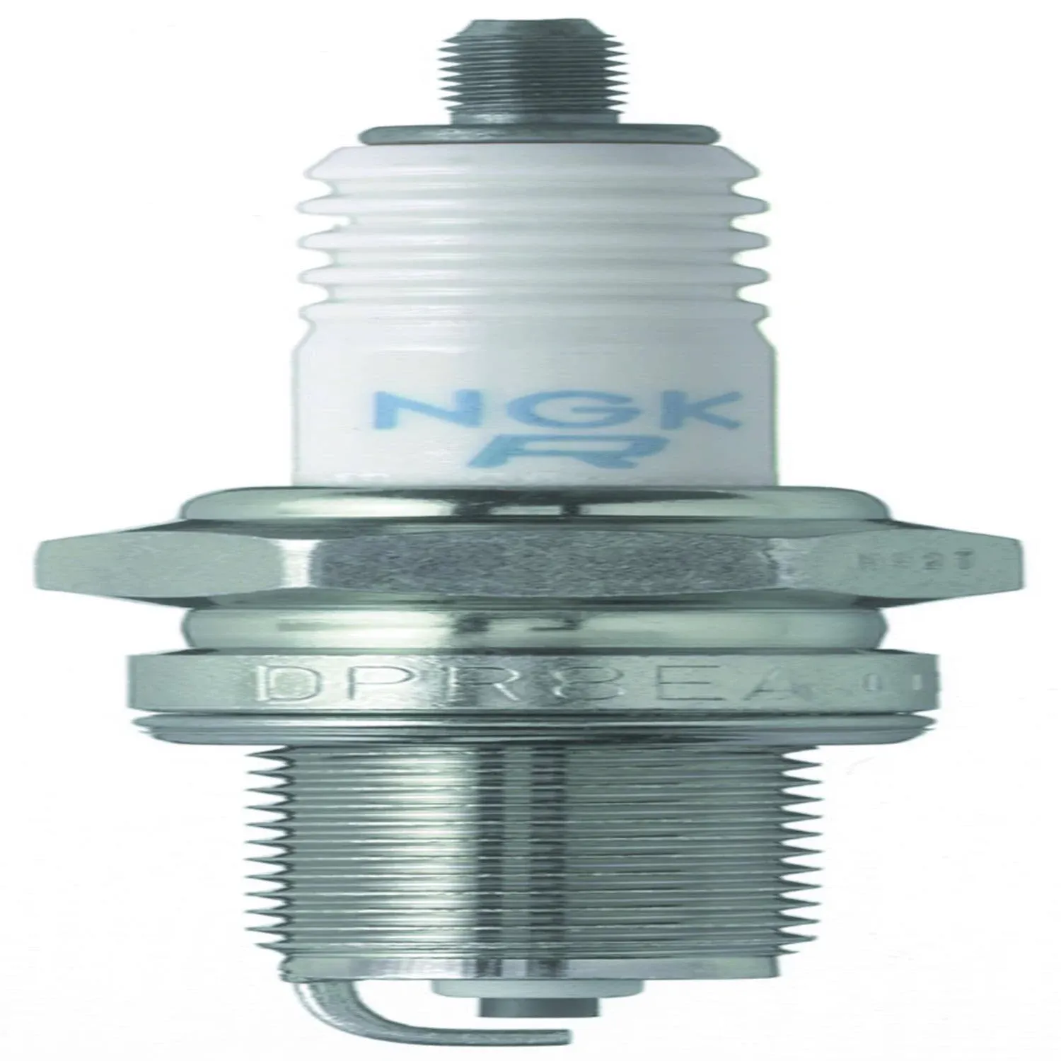 NGK (5531) Spark Plug - DPR6EA-9