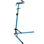 Park Tool - PCS-10.3 - Deluxe Home Mechanic Repair Stand