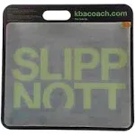 Slipp-Nott Base and Pad 15x18 - 75 Sheet