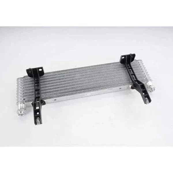 ACDelco 22819356 Transmission Oil Cooler