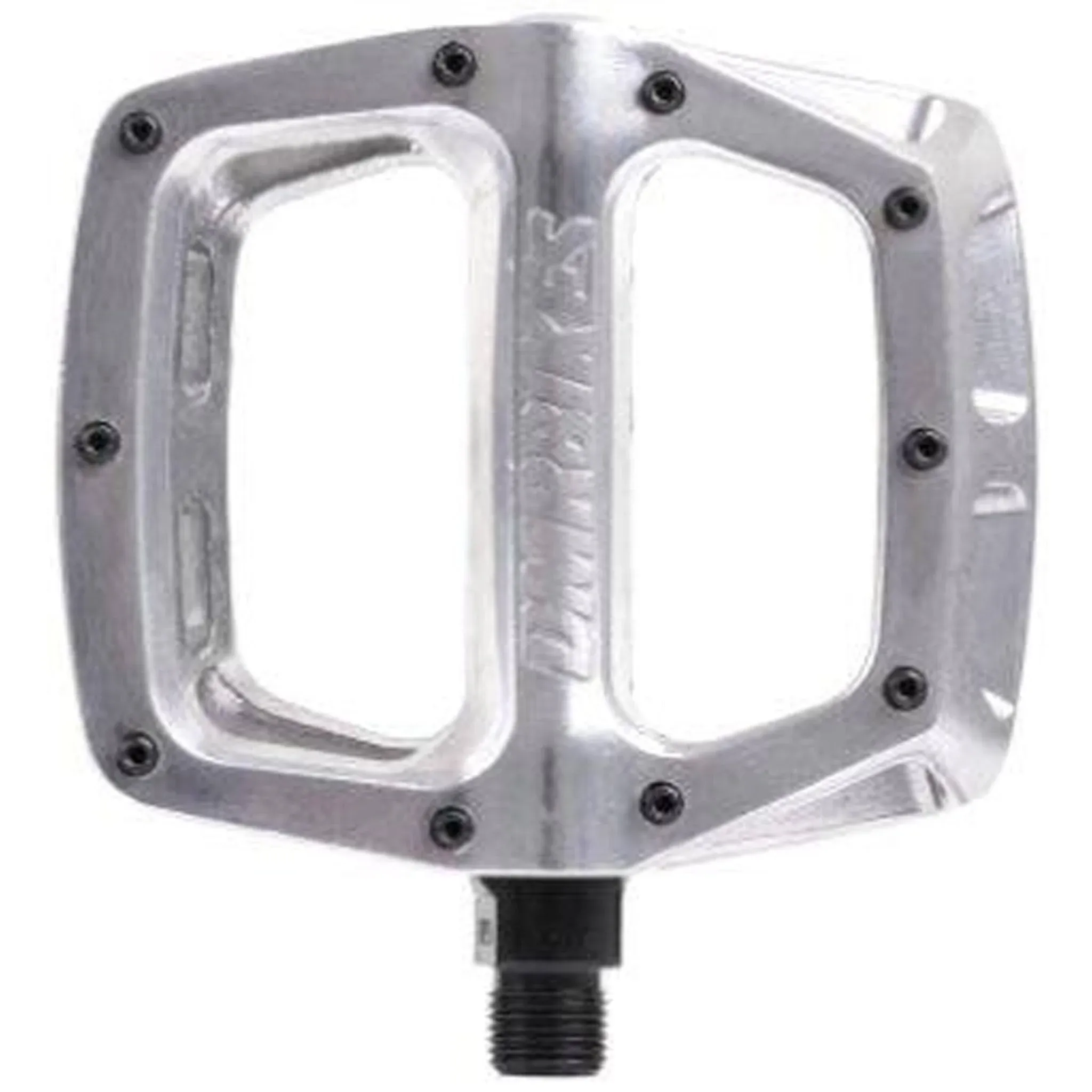 DMR V8 Pedals