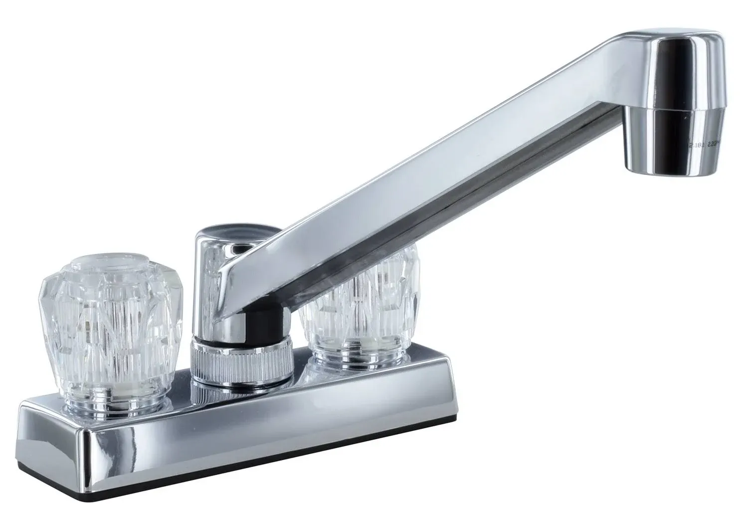 PF211305 Phoenix Products Faucet Used For Kitchen