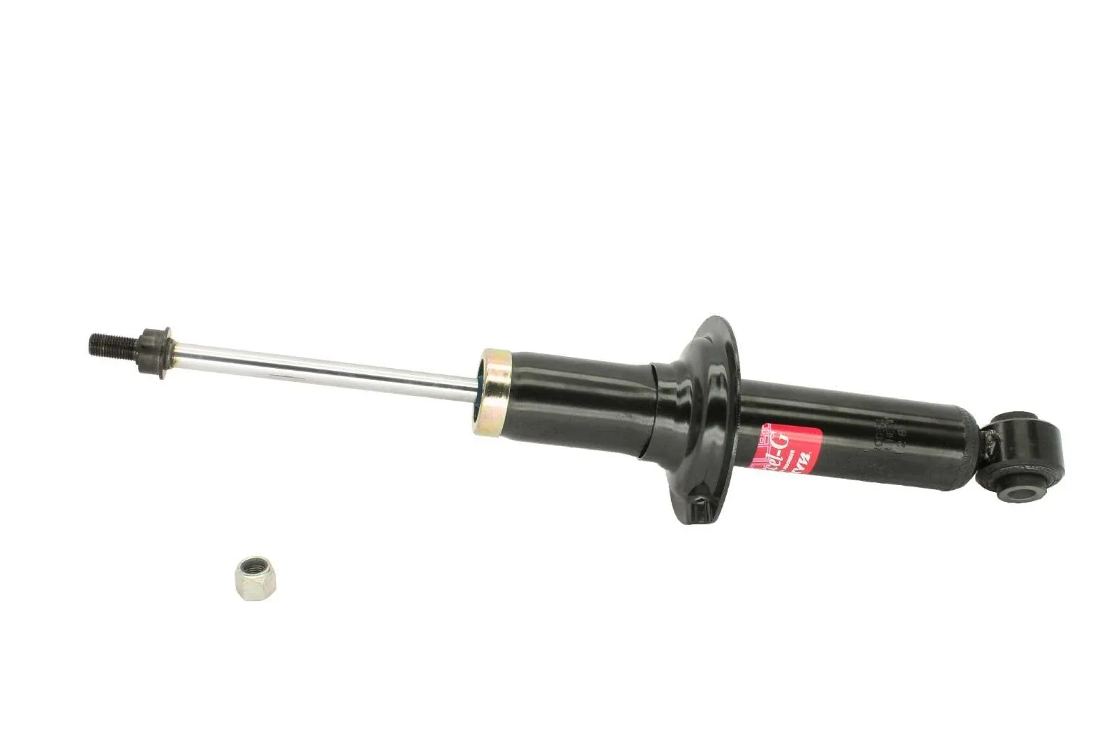 KYB - 341276 - Excel-G Strut