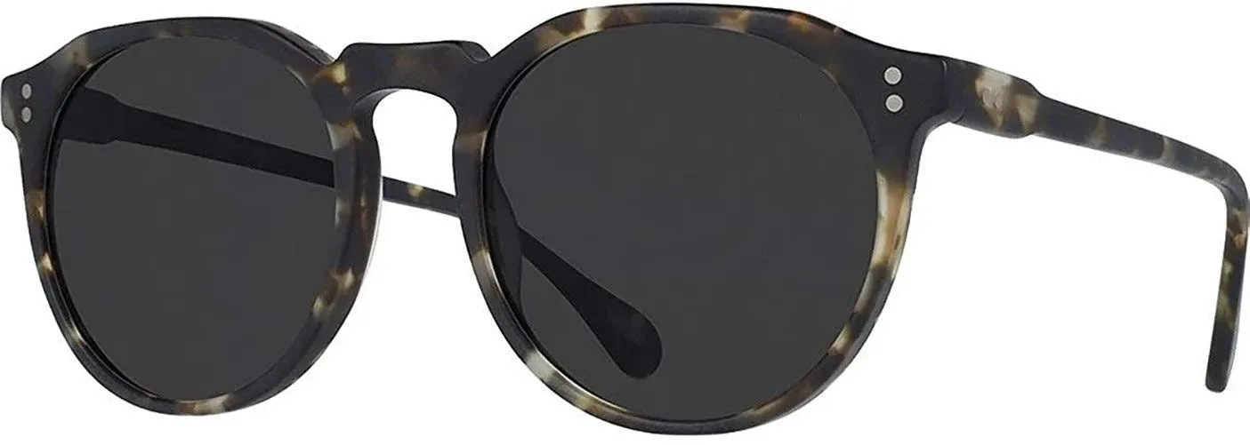 Raen Optics Remmy 49