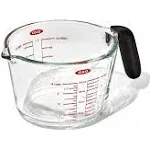 OXO Glass Measuring Cup