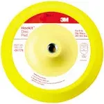 3M Products 05779