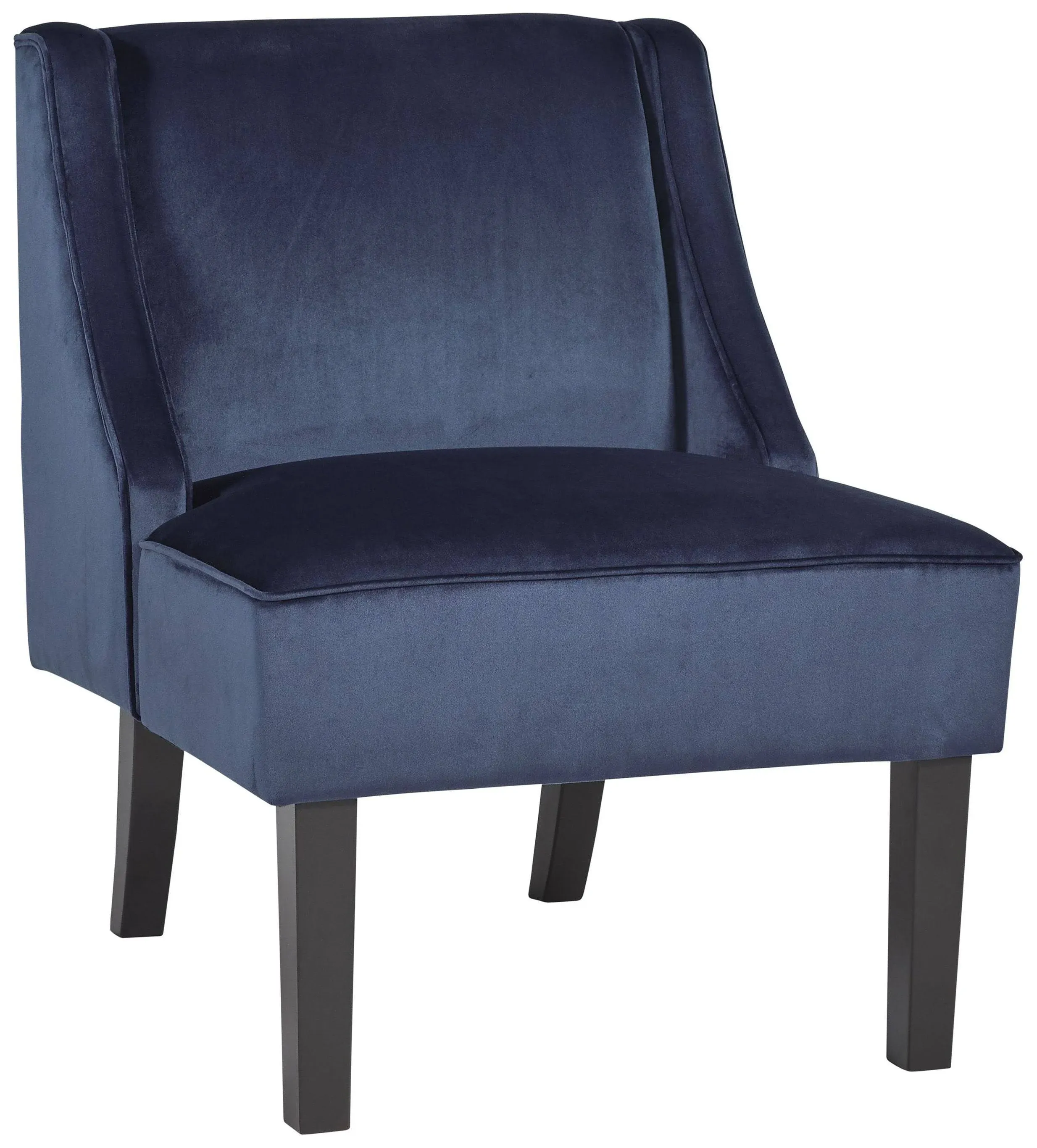 Janesley - Accent Chair